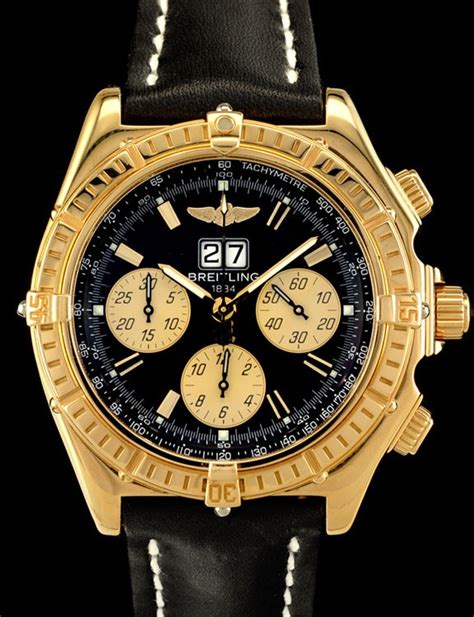 breitling luxury watch|breitling catalogue.